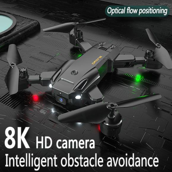 5G GPS Drone 8K Professional Drones
